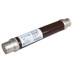 High-voltage fuses